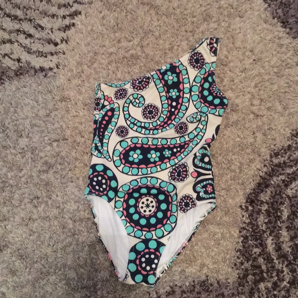 Gap size 8